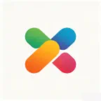 RepsUp Icon