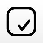 OneTap Tasks iOS Icon