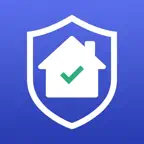 Home Inventory: Keepsake iOS Icon