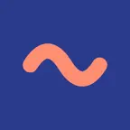 Coherence Cardiaque - Cadyne iOS Icon