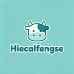 Hiecalfengse Icon