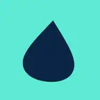 Peptide Calc & Tracker: Dosyne iOS Icon