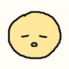 petpetgenerator工具 Icon