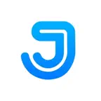 HydraLens Journal Icon