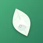PlantSip Icon