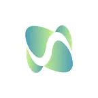 PriceMate Tracker Icon
