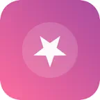 OpenBeauty - 美容預約平台 iOS Icon