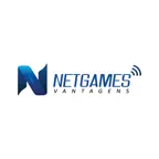 Vantagens Netgames iOS Icon