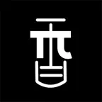 香派·ScentPie iOS Icon