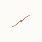 Introtwine Icon