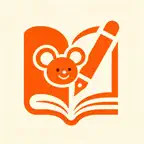 AuroraDawn Icon