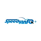 Speedy Mais iOS Icon