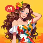 Welira Icon