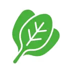 Veg: Vegan & Diet Scanner iOS Icon