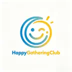 HappyGatheringClub Icon