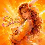 Sivis Icon