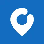 Trackon Fleet iOS Icon