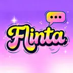 Flinta Icon
