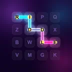Riddlepath Icon