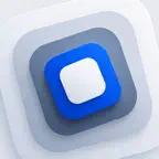 Fluxnto Icon