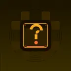 Riddlix Icon
