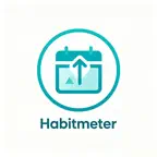 Habitmeter Icon
