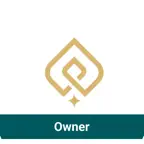 Jewel Aura Owner iOS Icon