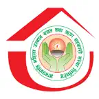 Gyanjyoti iSmart iOS Icon