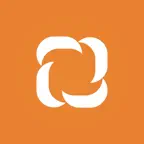 EngagementGuide Icon