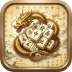 PureHandZen Icon