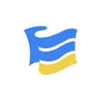 FamilyVolunteer Icon