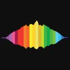 Music Speed Changer Pro iOS Icon