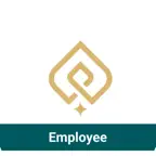 Jewel Aura Employee iOS Icon