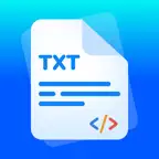 CodeStudio: Text & HTML Editor icon