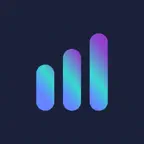 ProjectFlow iOS Icon