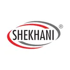 Shekhani iOS Icon