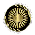 Malika Go iOS Icon