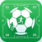 球途体育 Icon