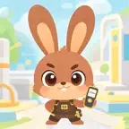MeasurRbit Icon