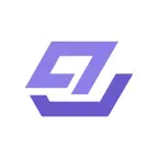 BeltHoleWear Icon
