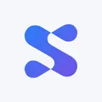DoorDraftDiary Icon