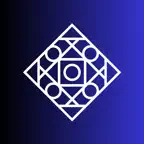 RetireHpyNsmart Icon