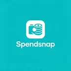 Spendsnap Icon