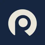 Rational Club icon
