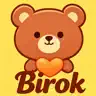 Birok
