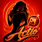 Actio. Icon