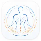Somatic: Nervous System Reset iOS Icon