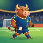 Glory Journal Icon