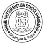 Shishu Niketan iOS Icon