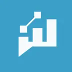 mifactura.hn iOS Icon